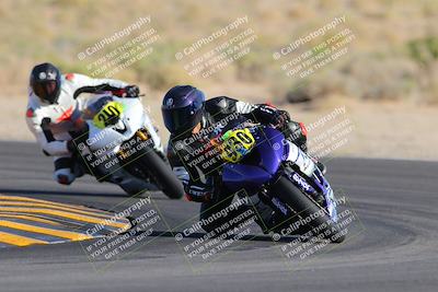 media/Oct-29-2022-CVMA (Sat) [[14c0aa3b66]]/Race 9 Amateur Supersport Middleweight/